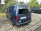 preview Volkswagen Caddy #2