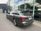 preview Audi A6 #1