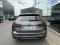 preview Audi A6 #4