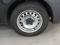 preview Volkswagen Caddy #5