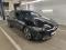 preview Mercedes CLA 250 #1