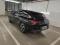 preview Mercedes CLA 250 #2