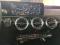 preview Mercedes CLA 250 #5