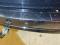 preview Skoda Octavia #2