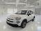 preview Fiat 500X #0