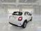 preview Fiat 500X #1