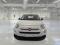 preview Fiat 500X #5