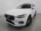 preview Volvo XC60 #1