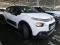 preview Citroen C3 #3