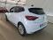 preview Renault Clio #1