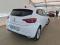 preview Renault Clio #2