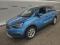 preview Opel Crossland X #0