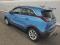 preview Opel Crossland X #3