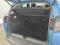 preview Opel Crossland X #4