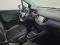 preview Opel Crossland X #5
