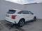 preview Kia Sorento #0