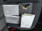 preview Kia Sorento #3
