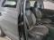 preview Opel Grandland X #2