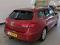 preview Seat Leon #1