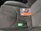 preview Seat Leon #3
