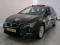 preview Seat Leon #0
