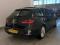 preview Seat Leon #1