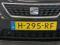 preview Seat Leon #4