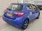 preview Toyota Yaris #1
