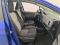 preview Toyota Yaris #2
