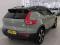 preview Volvo XC40 #1
