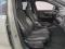 preview Volvo XC40 #2