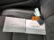 preview Volvo XC40 #3