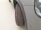 preview Mercedes GLB 180 #3