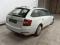 preview Skoda Octavia #1