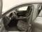 preview Volvo V60 #2