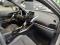 preview Mitsubishi Eclipse Cross #5