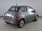 preview Fiat 500 #1