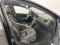 preview Volvo V60 Cross Country #0