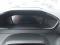 preview Peugeot 208 #3