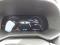 preview Renault Clio #3