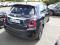 preview Fiat 500X #2