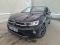 preview Volkswagen Taigo #0