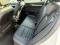 preview Alfa Romeo Stelvio #5