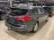 preview Ford Focus #3