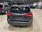 preview Ford Focus #4