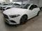 preview Mercedes A 250 #0