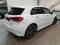 preview Mercedes A 250 #1
