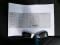 preview Mercedes A 250 #3