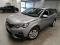 preview Peugeot 3008 #0