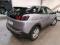 preview Peugeot 3008 #1